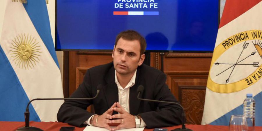 La provincia profundiza el trabajo junto a municipios y comunas para el control de precios en los comercios