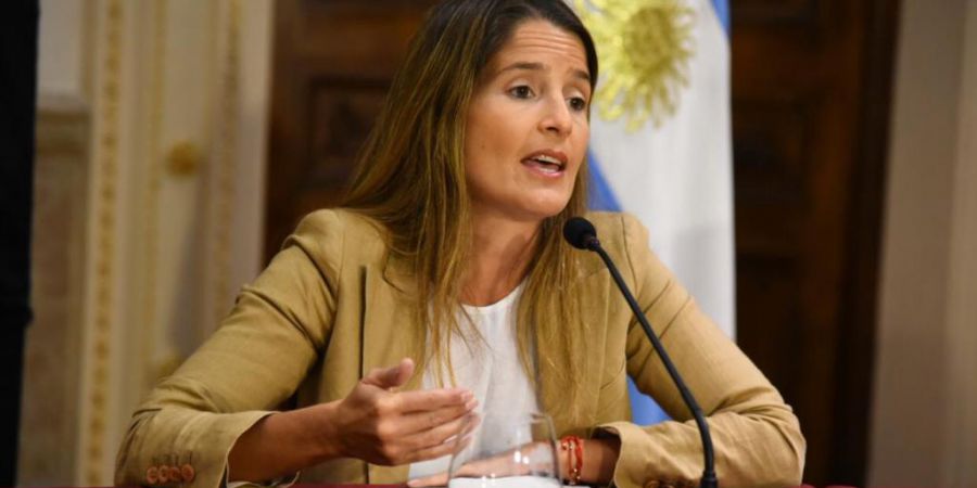 Covid-19: La provincia informó sobre las donaciones que recibe en el marco de la emergencia sanitaria