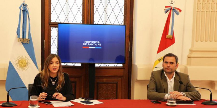 La provincia facultó a municipios y comunas para controlar precios