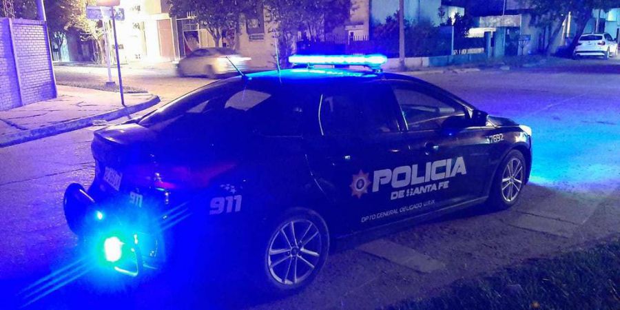 Una joven de Reconquista fue apuñalada y fue el tercer homicidio del fin de semana
