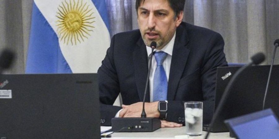 Nación pagará suma extraordinaria de $4.840 a docentes de todo el país