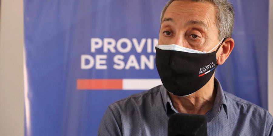 Coronavirus: El Hospital de Vera ya cuenta con 21 camas oxigenadas y optimiza su servicio