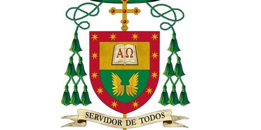 Nuevos destinos y nombramientos de sacerdotes y diáconos