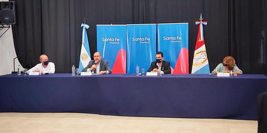 Iniciamos el camino hacia las 23 viviendas