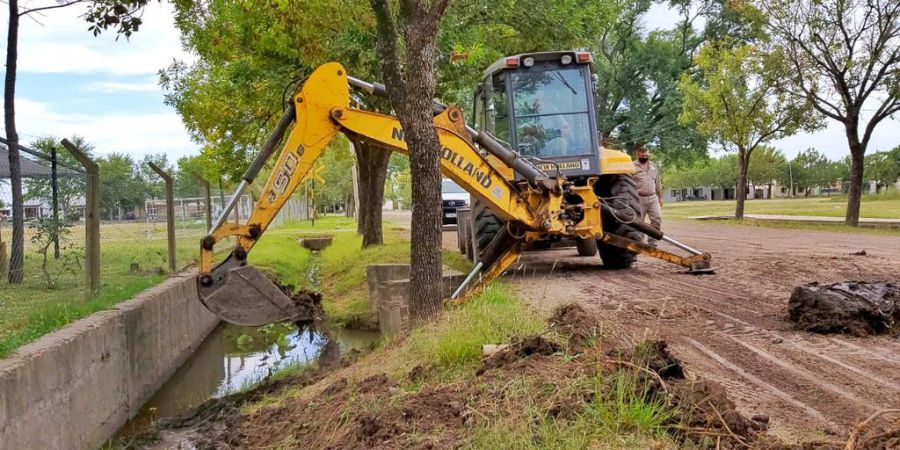 Intervenciones que mejoran la calidad de vida