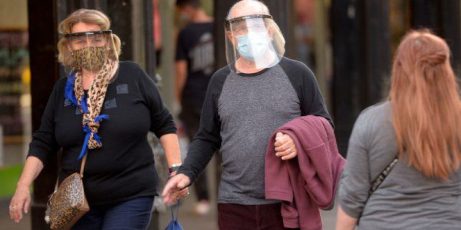 Qué está permitido y qué está prohibido en Santa Fe con las nuevas restricciones