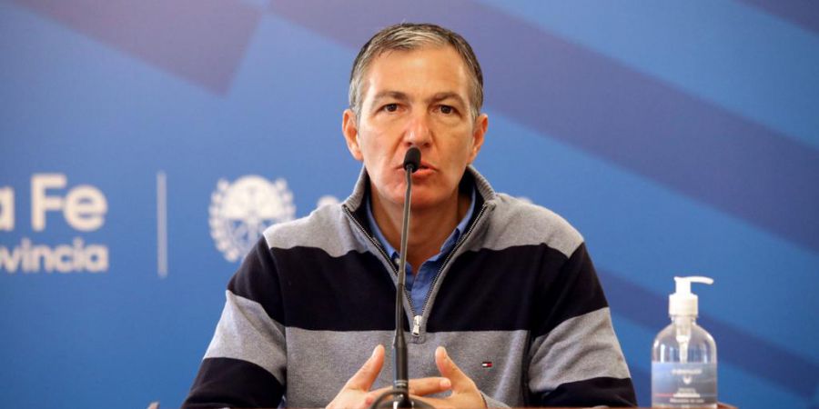 La provincia brindó precisiones acerca de nuevas modificaciones en actividades deportivas y religiosas