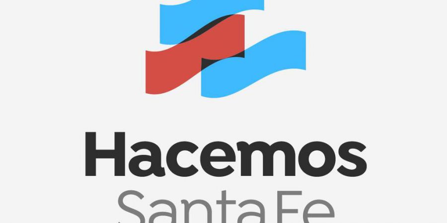 Se lanza este viernes ‘Hacemos Santa Fe’