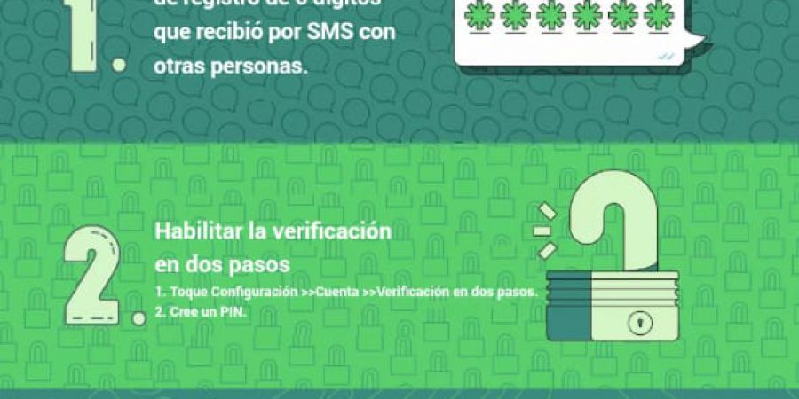 AIC generando conciencia para evitar estafas virtuales