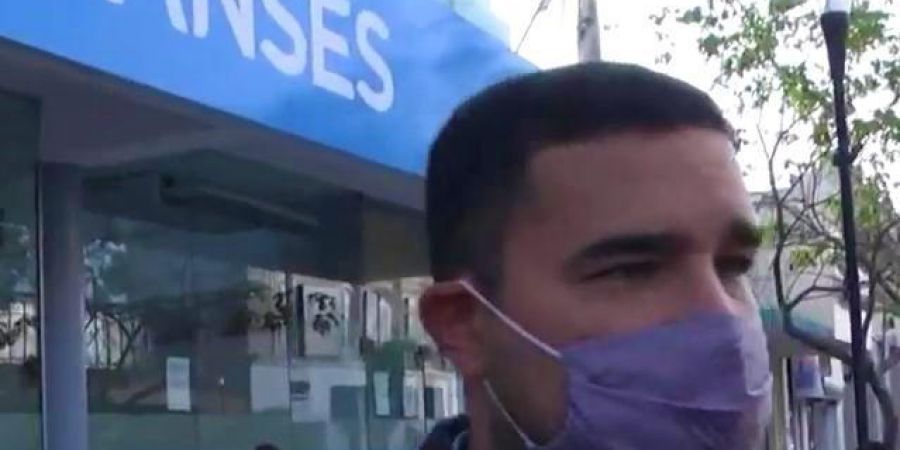 Jubilados y pensionados recibirán un bono $5.000