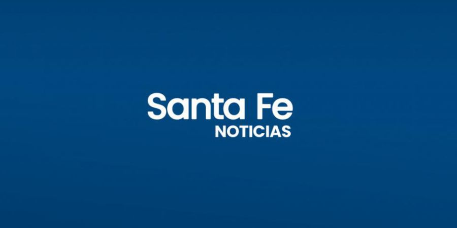 La provincia dio a conocer las nuevas medidas de convivencia en el marco de la pandemia de Covid 19