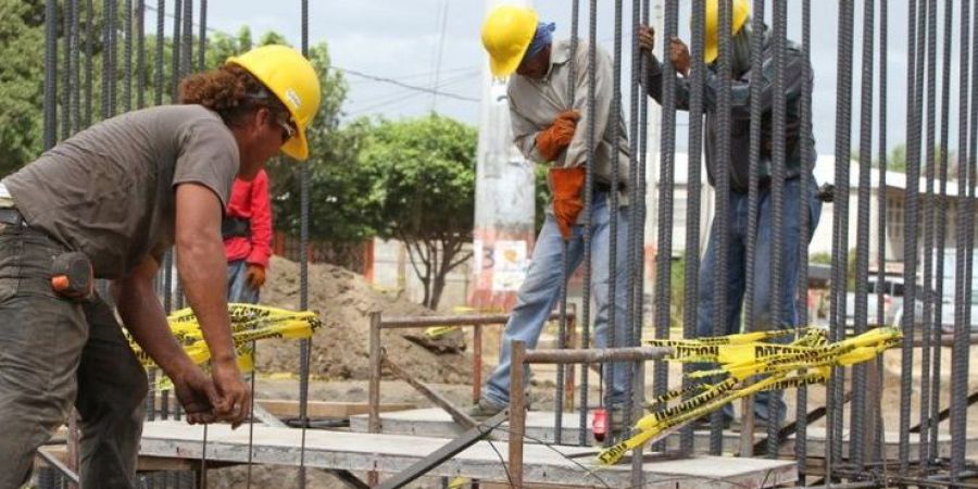 Lanzaron créditos a pagar hasta en diez años para refacción y terminación de viviendas