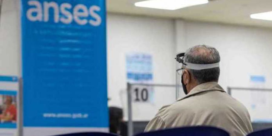 Jubilación anticipada: qué se necesita para acceder
