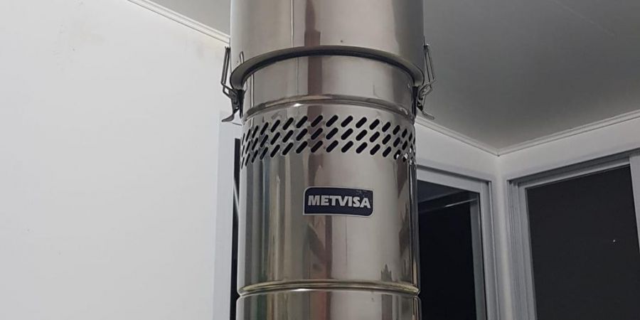 El Ministerio de la Producción entregó proyectos en Malabrigo