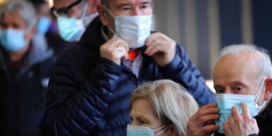 Anses adelantó el monto del bono de fin de año para sus beneficiarios