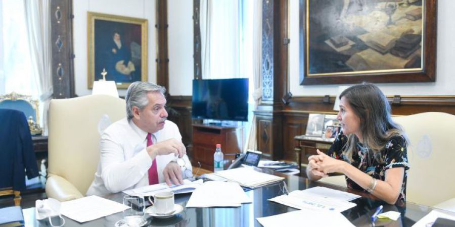 Aumentan las jubilaciones y pensiones: cuánto y desde cuándo