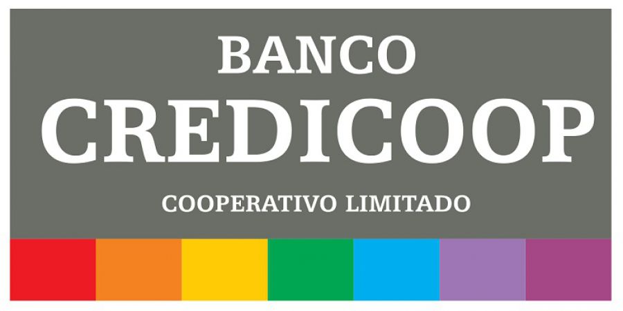 Programas de apoyo a la transferencia de conocimientos a Pymes y entidades de la economía social