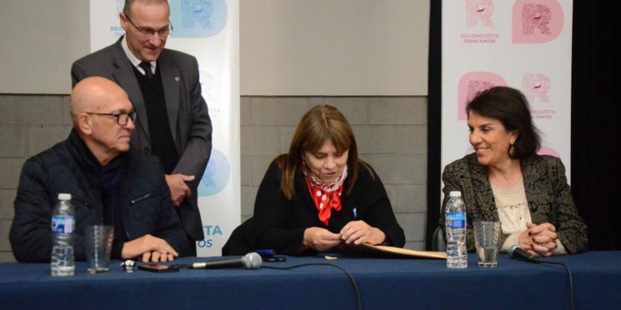 La provincia licitó los trabajos para terminar la nueva cocina centralizada en Reconquista