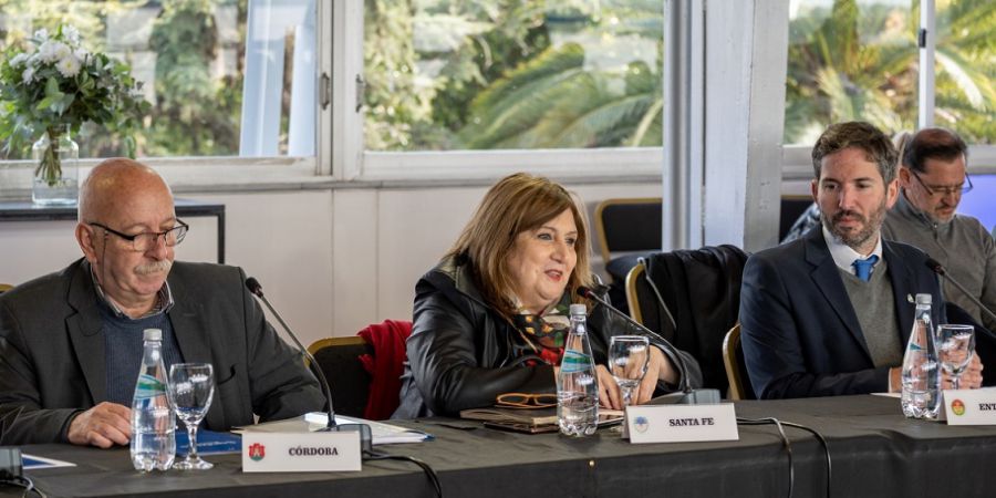 La 119ª Asamblea del Consejo Federal de Educación aprobó los lineamientos para sumar horas y días de clases en la escuela primaria