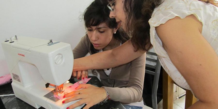 La provincia renueva su oferta de capacitaciones gratuitas para el mundo del trabajo