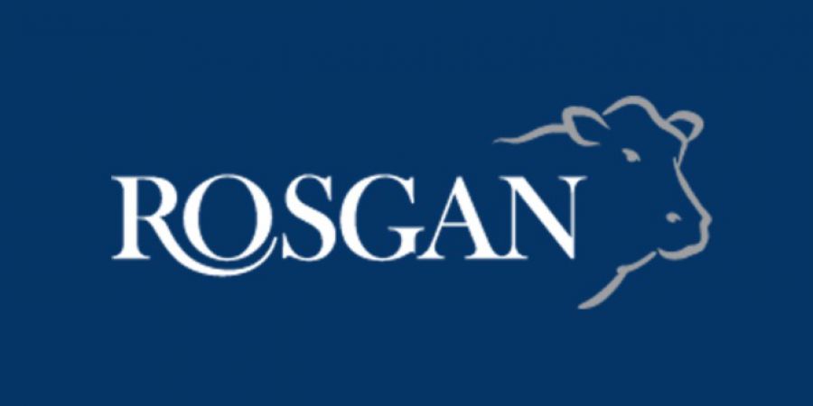 Rosgan suma un nuevo consignatario al mercado: llega la firma Rigran