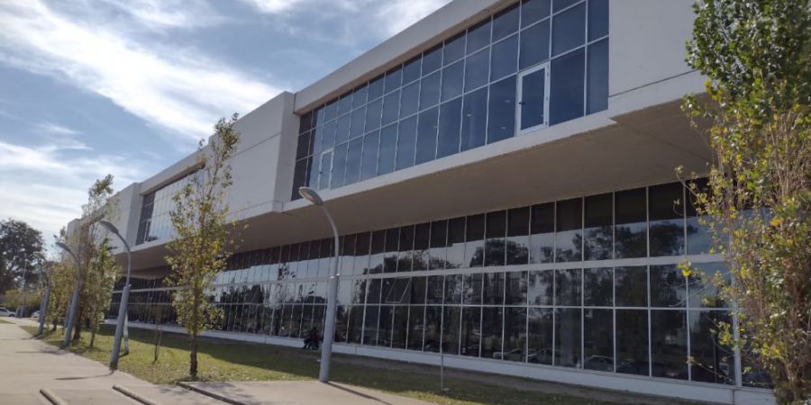 Convocatoria a Médicos Pediatras para el Hospital Reconquista