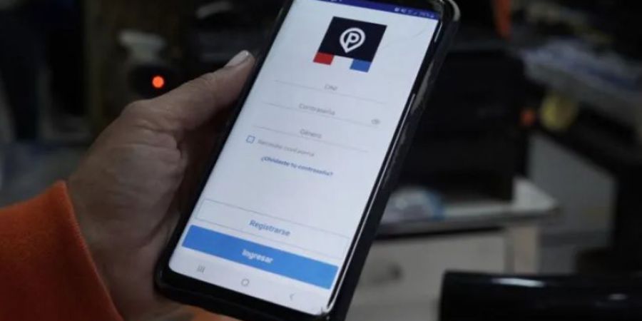 Billetera Santa Fe permite pagar los impuestos provinciales y obtener un 35% de descuento