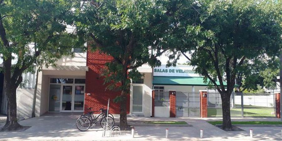 Comunicados de la Cooperativa de Agua