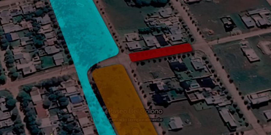 Se palpita la adrenalina del Karting