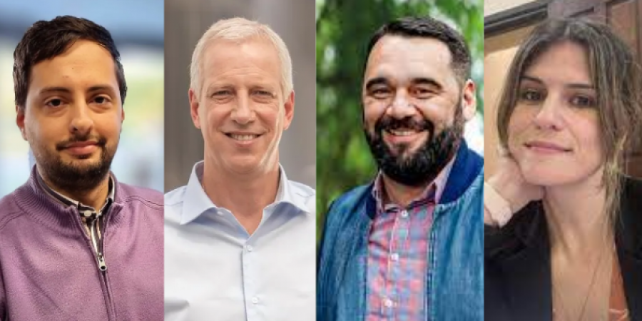 Quienes son los Candidatos del norte que tendrán una banca en Diputados