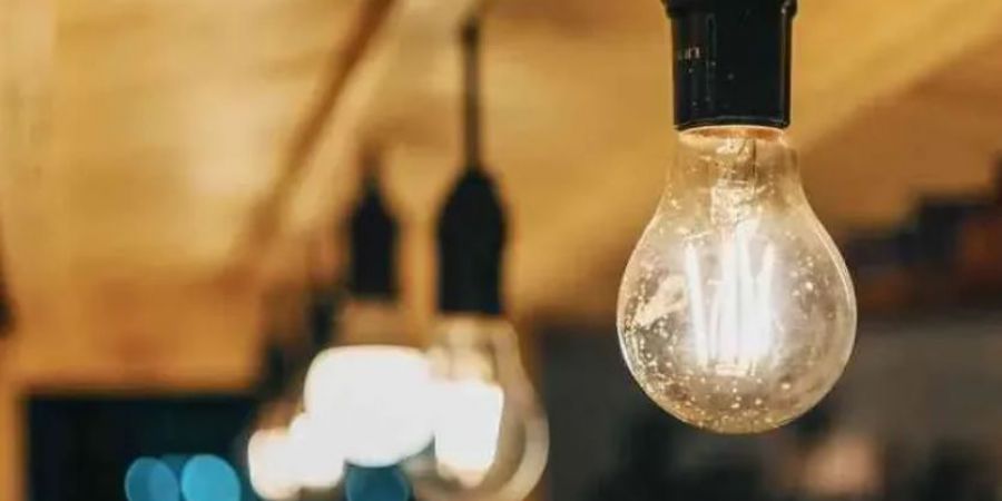 Amplían el tope de consumo subsidiado de energía durante los meses de verano