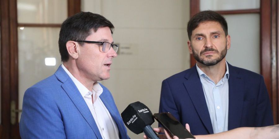 Paritaria estatal: la oferta que analiza el gobierno y un tema clave que recalentará la discusión