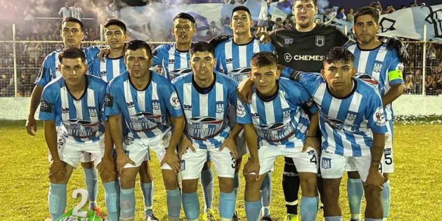 Racing eliminó a BN y jugará la final con Tiro, que eliminó al RFC