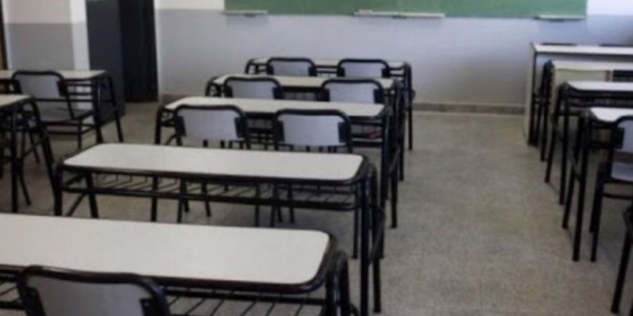 Paritaria docente: Los gremios indignados con la respuesta del gobierno de que no va a pagar la paritaria 2023