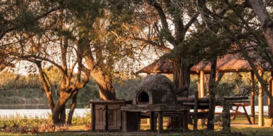 Expectativa de los cabañeros sobre la ocupación para Semana Santa