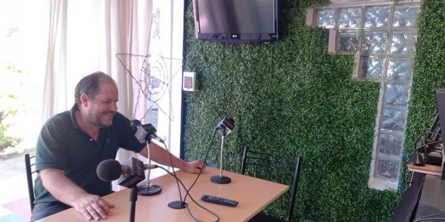 La Publicidad de los Actos de Gobierno y la Igualdad de Acceso a Cargas y Beneficios Públicos: Pilares del Sistema Republicano. Por Dante Zanel