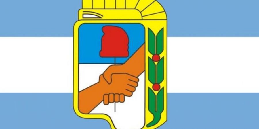Comunicado del Partido Justicialista de Malabrigo sobre la marcha en favor a las Universidades Públicas