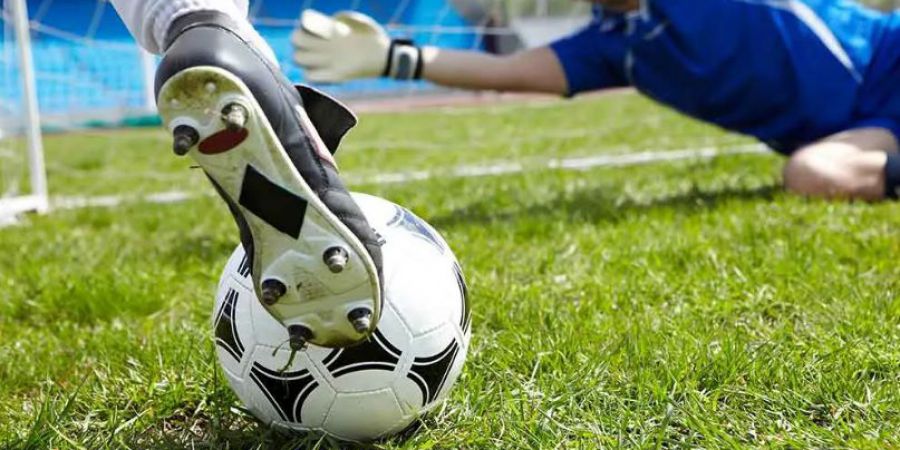 Hoy juega Juventud