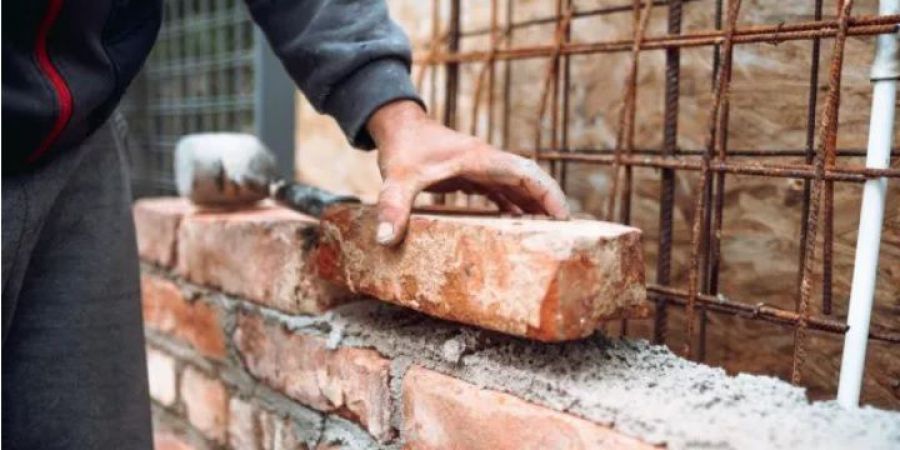 Cómo serán los créditos para viviendas que planea provincia: se pagarán a 20 años, con cuotas de unos 300 dólares