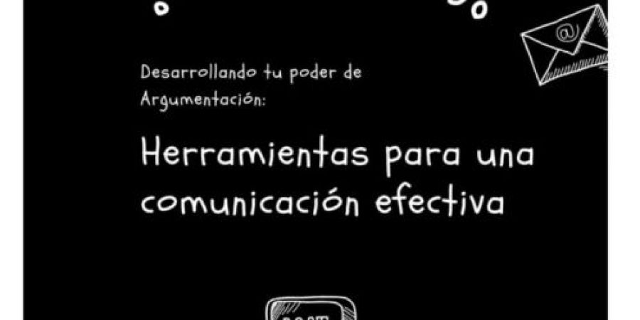Dante Zanel publicó su primer libro y esta disponible en Amazon
