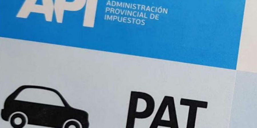 Nuevos aumentos en impuestos inmobiliarios y patentes