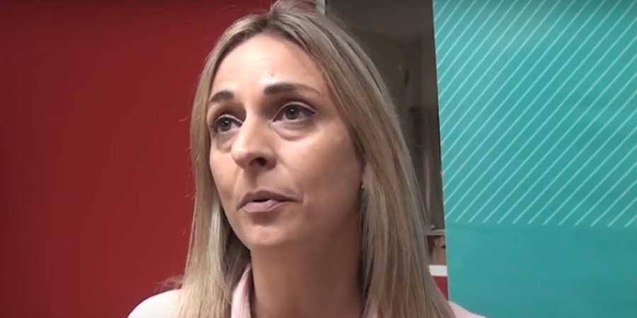 Avanza lentamente la vacunación contra el dengue en el Departamento General Obligado