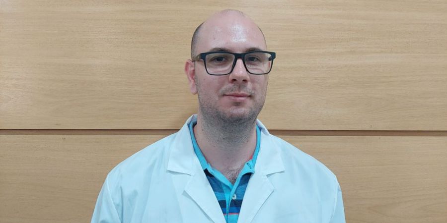 El Hospital Regional de Reconquista investiga internamente y colabora con la justicia tras el fallecimiento de un paciente