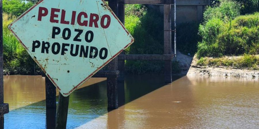 Fiesta Regional de la Arena Blanca 2025: SUSPENDIDA