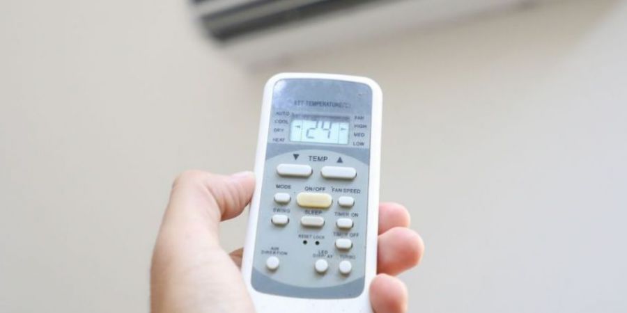 EPE brinda recomendaciones para un uso eficiente de la energía eléctrica