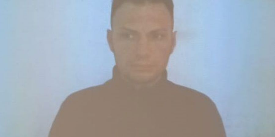 Vecino de Malabrigo condenado a 5 años de prisión por varios hechos