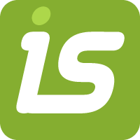 Infosoft | Sitios y aplicaciones web