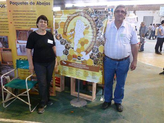Expo-apicola.jpg